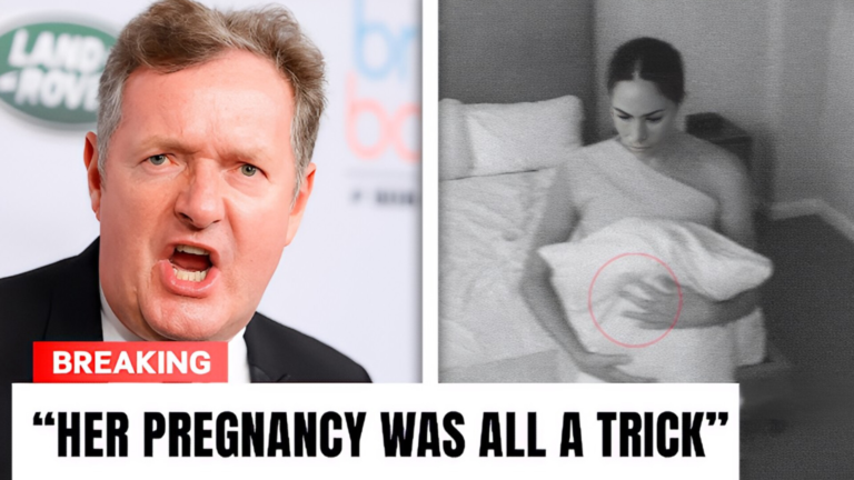 InShot_20250927_194248983