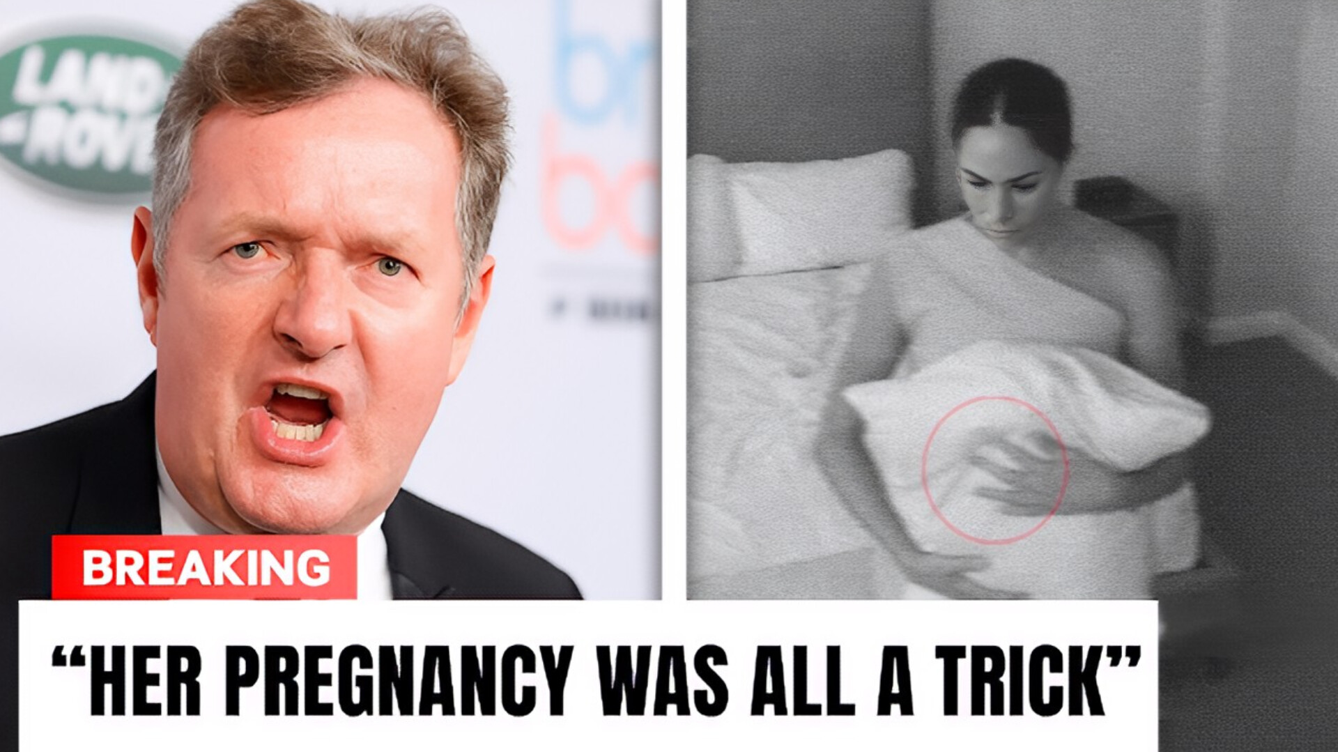 InShot_20250927_194248983