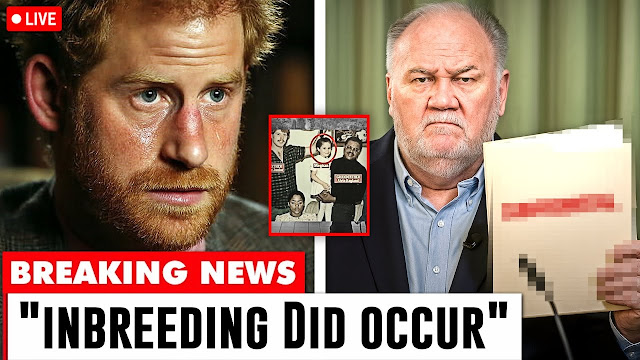 maxresdefault (10)-1