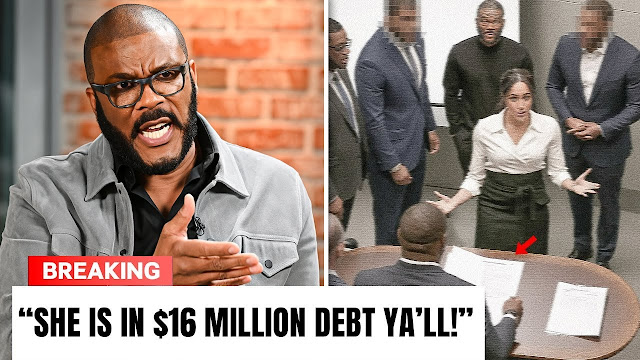 maxresdefault (10)-2