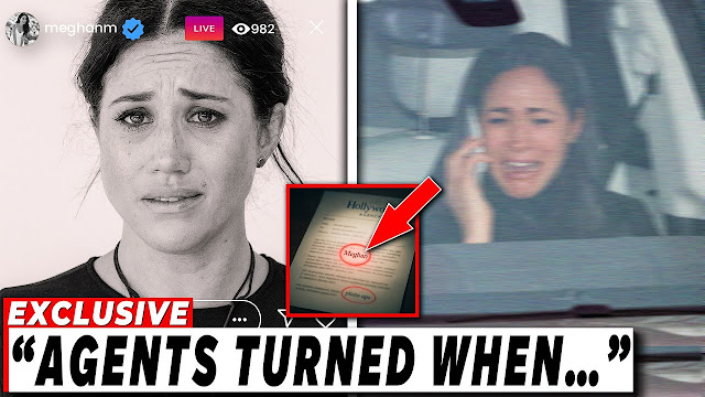 maxresdefault (10)-3