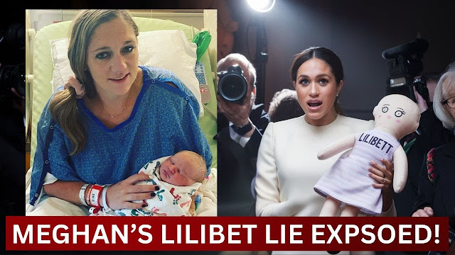 maxresdefault (10)-5