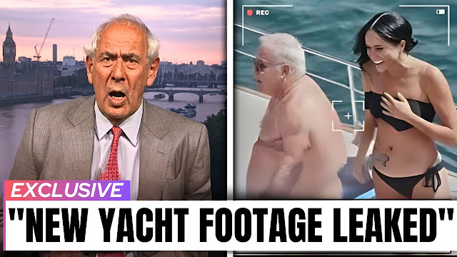 maxresdefault (2)-12