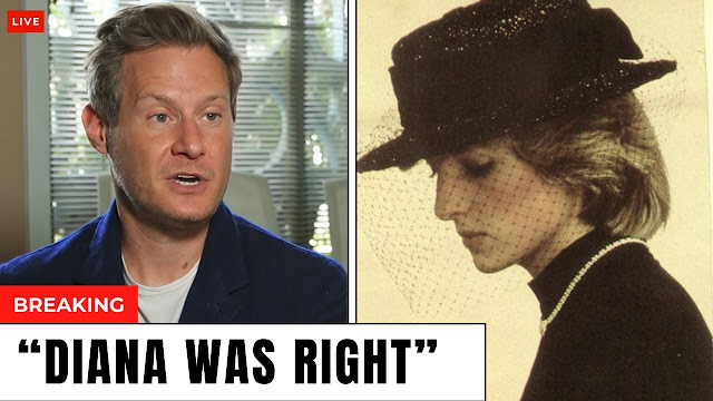 maxresdefault (2)-13