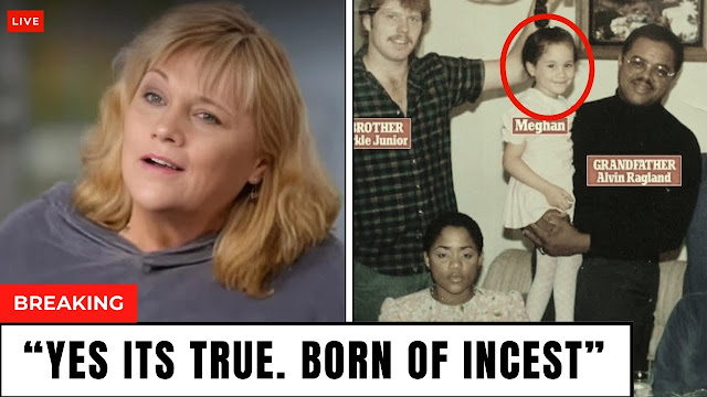 maxresdefault (2)-14