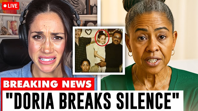 maxresdefault (2)-16