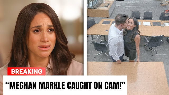 maxresdefault (3)-12