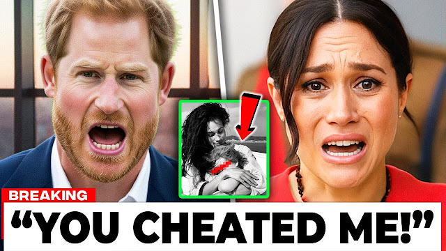 maxresdefault (4)-10