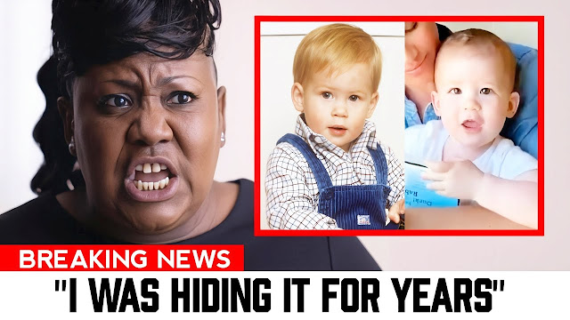 maxresdefault (4)-11