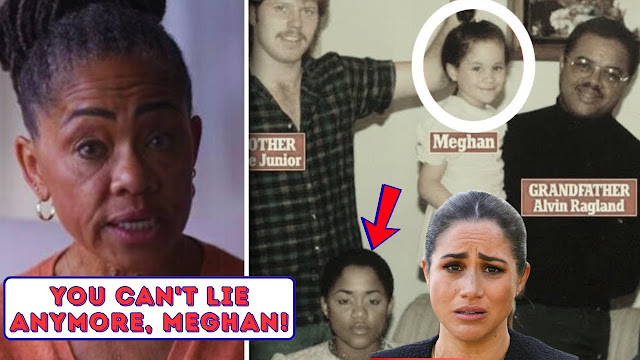 maxresdefault (4)-12