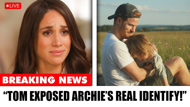 maxresdefault (4)-13