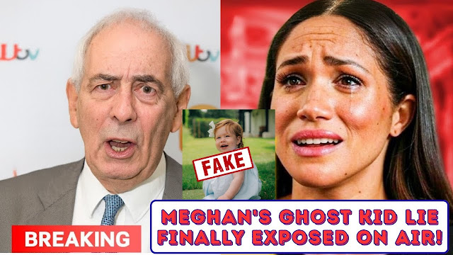 maxresdefault (4)-14