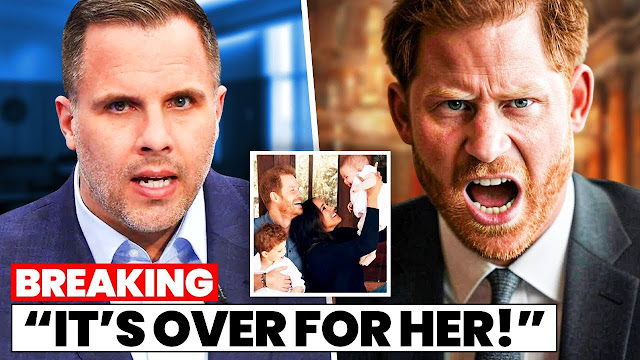 maxresdefault (4)-15