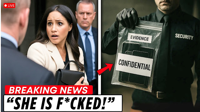 maxresdefault (4)-16