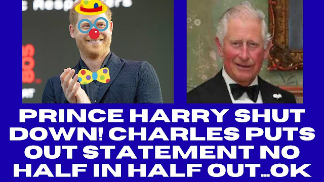 maxresdefault (56)-1