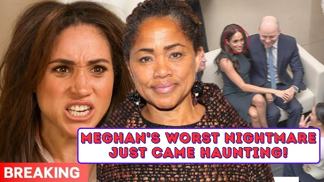 maxresdefault (6)-11