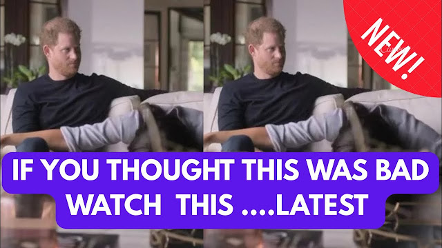 maxresdefault (76)-1