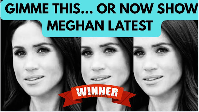 maxresdefault (80)-1