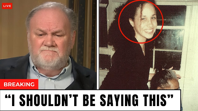 maxresdefault (9)-10