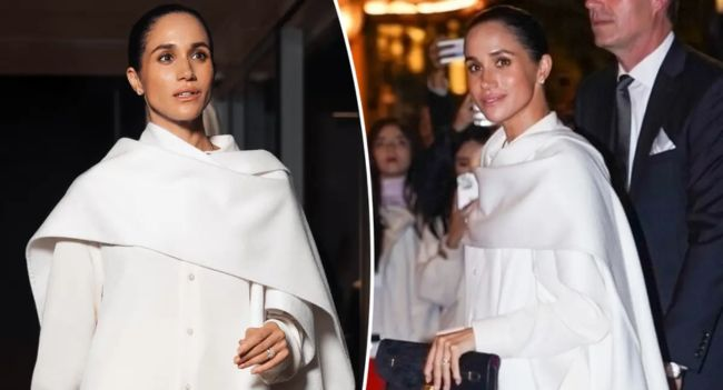 Ban-sao-cua-Frame-Thumb-18