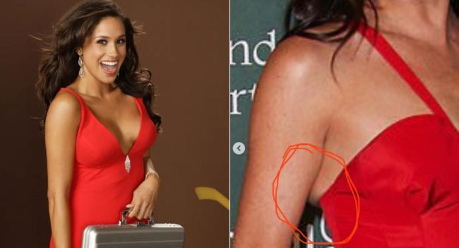 Ban-sao-cua-Frame-Thumb-19