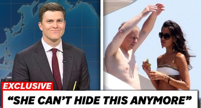 Ban-sao-cua-Frame-Thumb-2025-10-19T034739.490