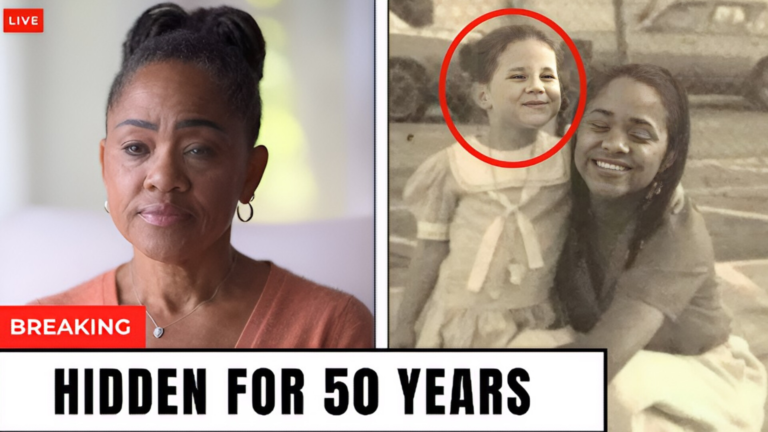 InShot_20251003_112405174