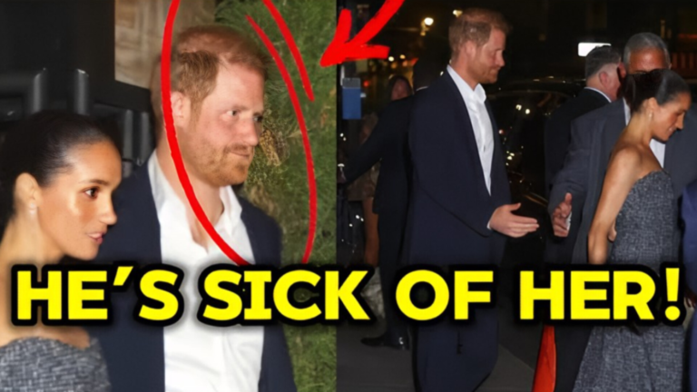 InShot_20251014_200157246