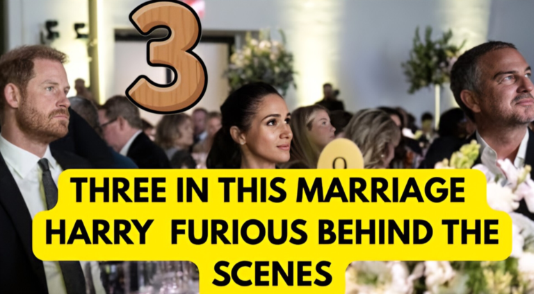 InShot_20251015_183648752