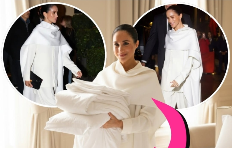 Screenshot_20251006_070558_IG Downloader