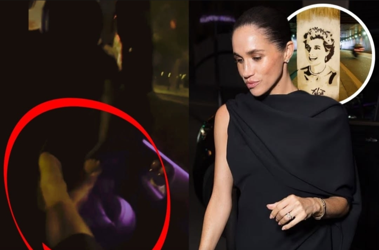 Screenshot_20251006_180733_IG Downloader