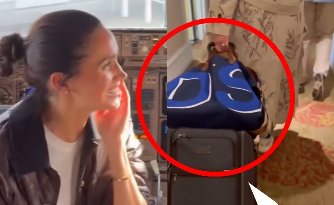 Screenshot_20251016_221620_Instagram