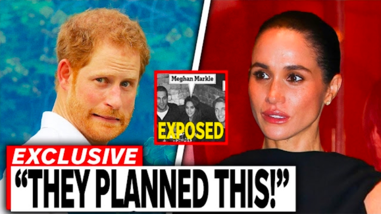 Screenshot_20251023_200909_Opera