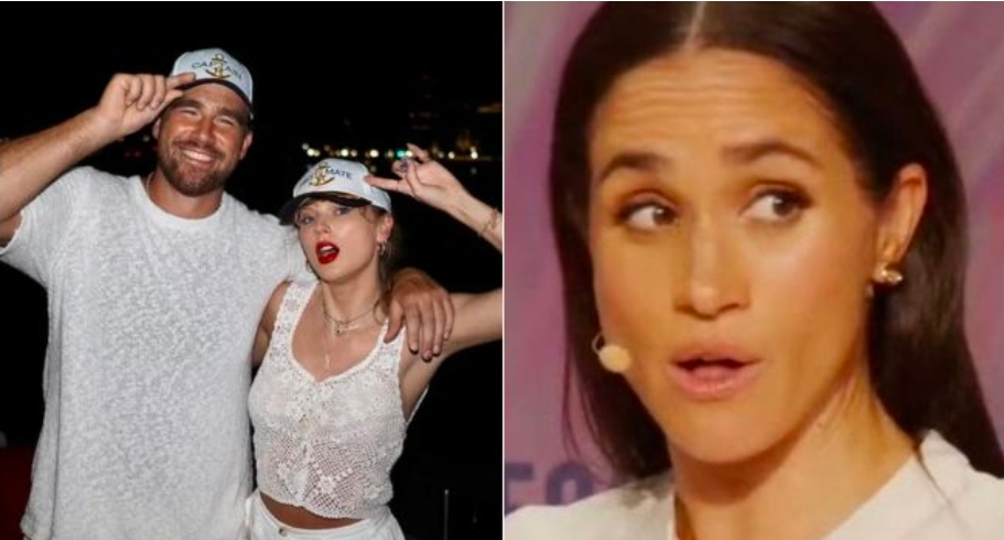 Screenshot_20251024_052225_Opera