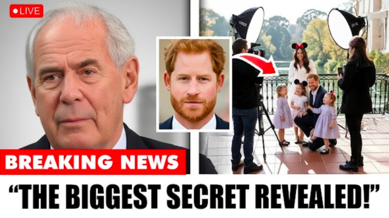 Screenshot_20251024_061137_Opera