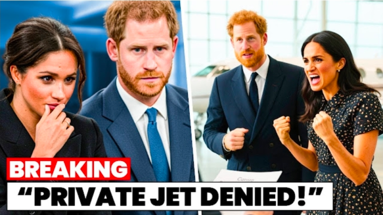 Screenshot_20251024_071841_Opera