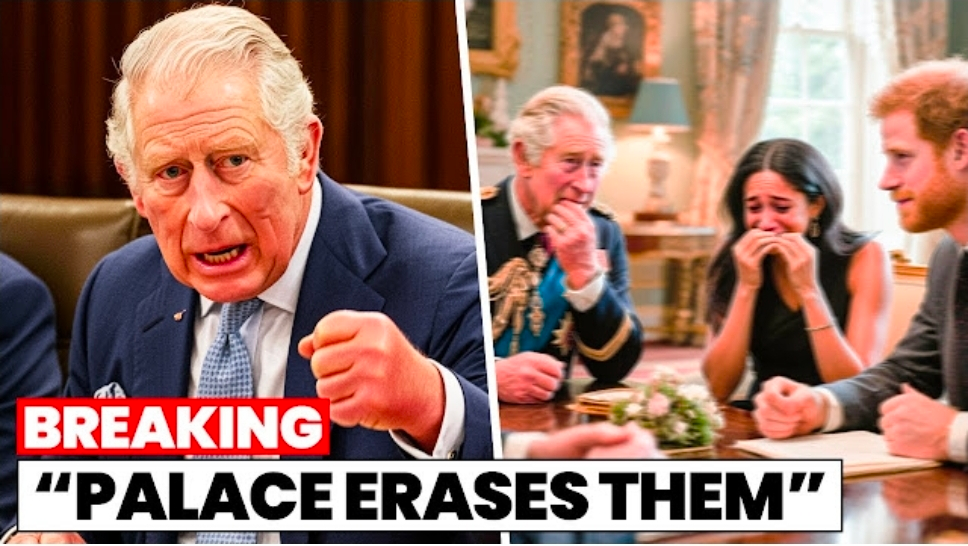 Screenshot_20251024_085902_Opera