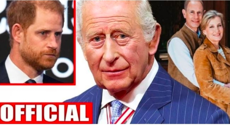 Screenshot_20251024_102454_Opera