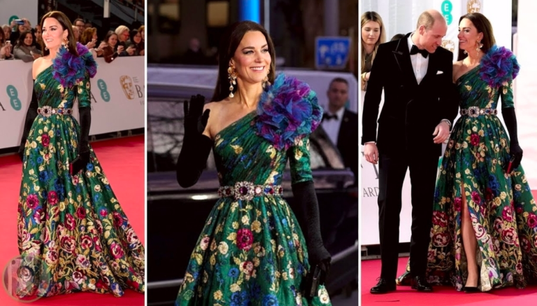 Screenshot_20251024_134638_Opera