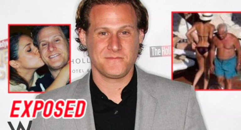 Screenshot_20251024_172128_Opera