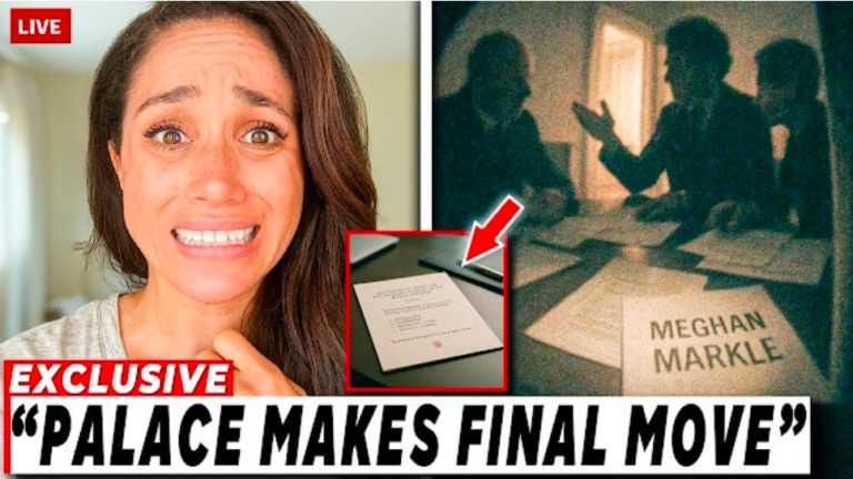 Screenshot_20251024_185332_Opera