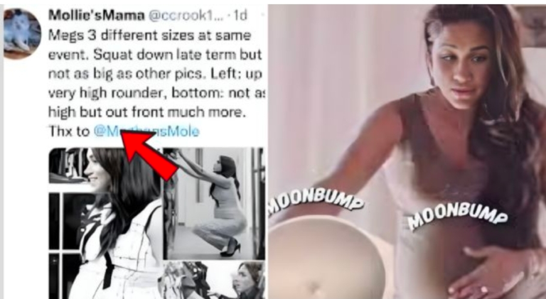 Screenshot_20251024_201940_Opera