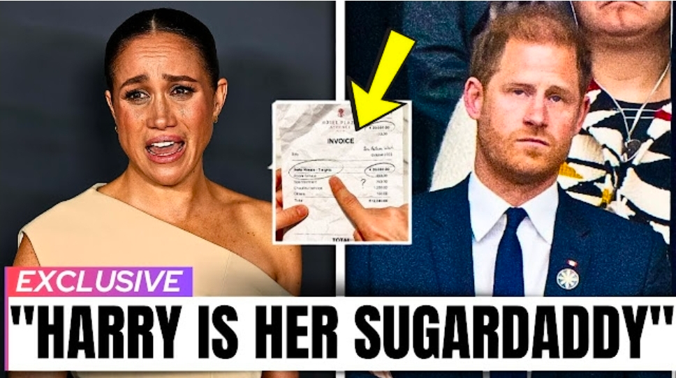 Screenshot_20251025_000246_Opera