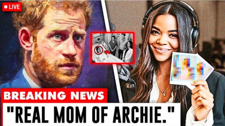 Screenshot_20251025_011145_Opera