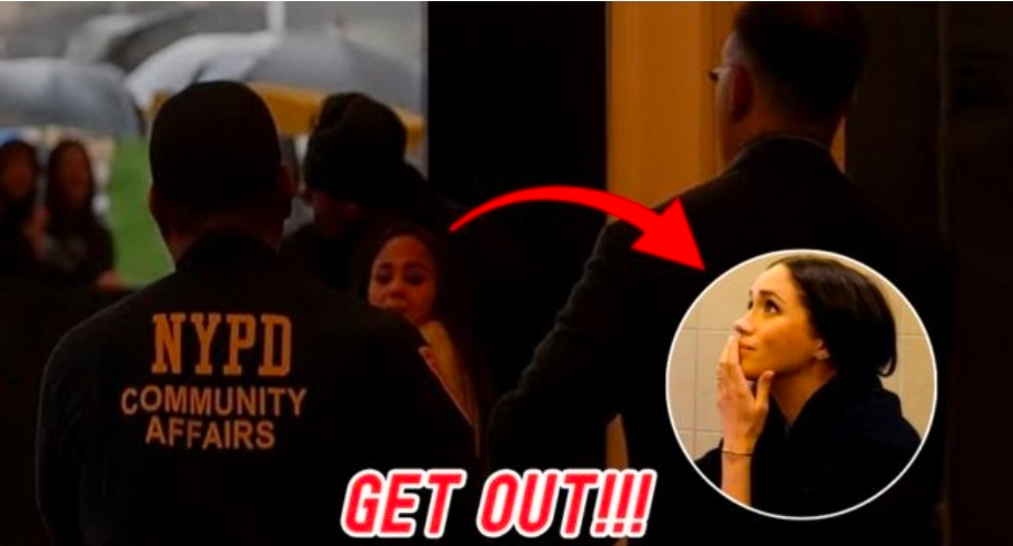 Screenshot_20251025_034645_Opera