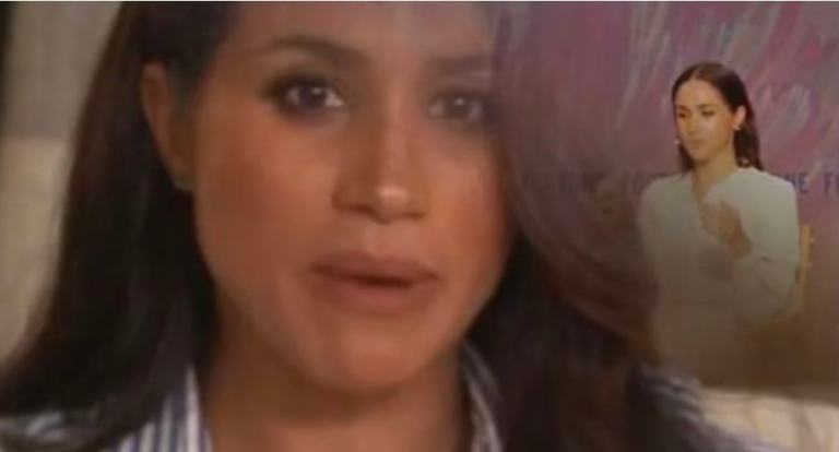 Screenshot_20251025_100556_Opera