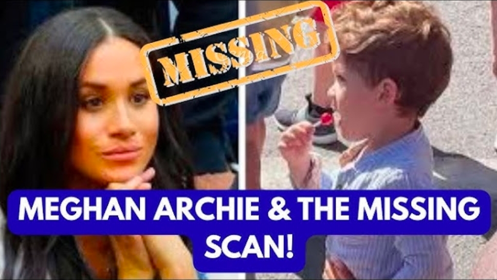 Screenshot_20251025_120351_Opera