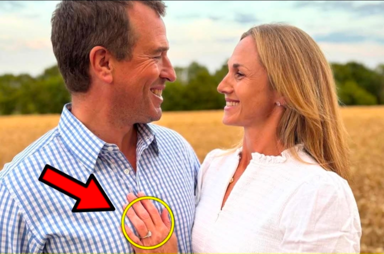 Screenshot_20251025_132901_Facebook