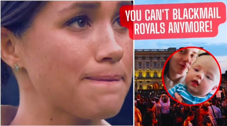 Screenshot_20251025_154244_Opera