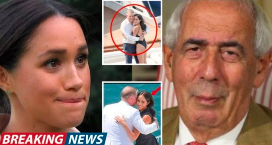 Screenshot_20251025_182820_Opera